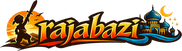 rajabazi